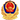 皖ICP备31846950号
