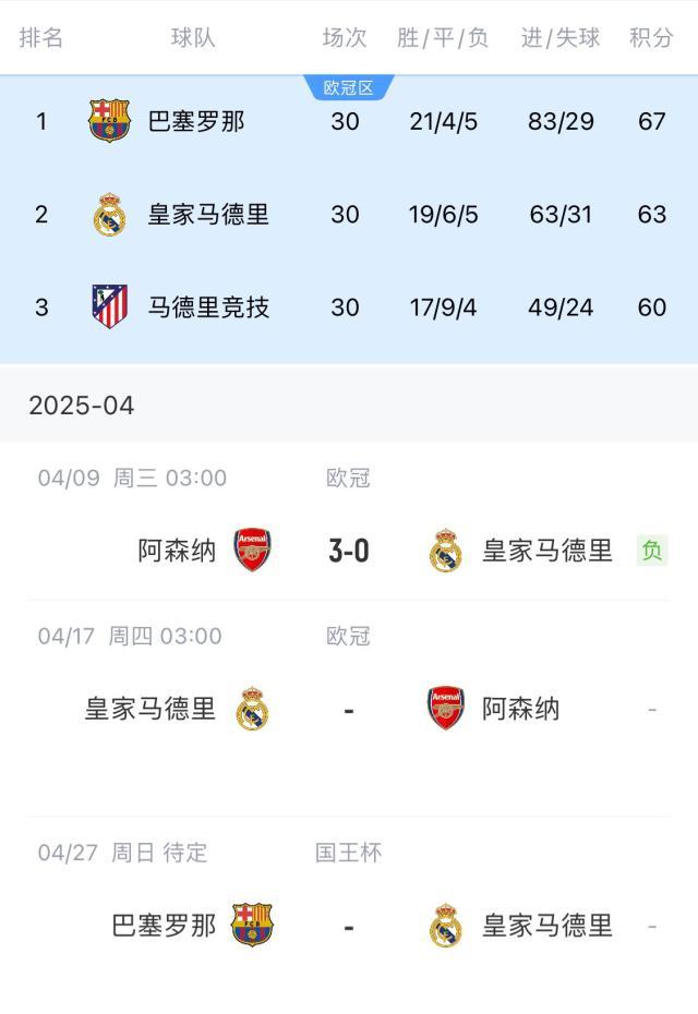 皇马队.jpg