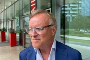 经纪人：劳塔罗与恰20？比赛不顺时会发生些事情，但仅限在球场上