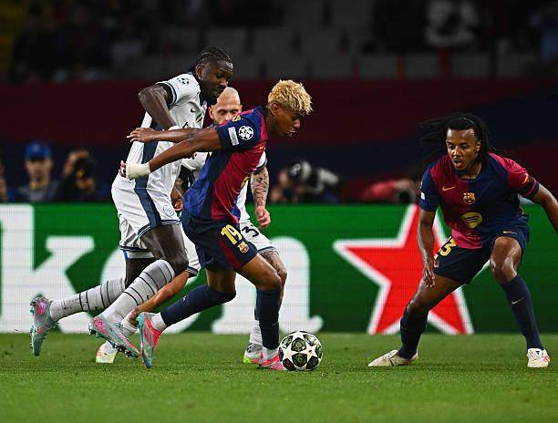 1746055507128060398.jpg 2212799303-612x612.jpg