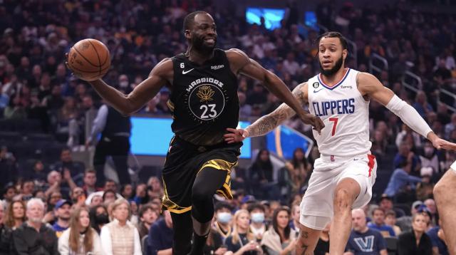 1669383901960087897.png 截屏2022-11-25 21.41.51.png