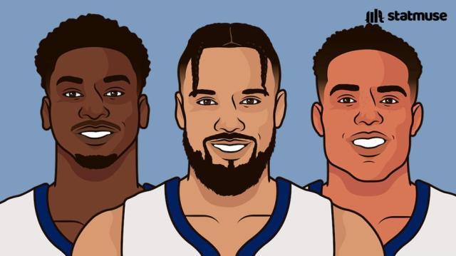 米兰体育-25分大胜卫冕冠军！无莫兰特灰熊胜率已超16勇士